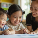 Learn to Read Your Child's Daily Signals With Confidence