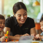 When Your Childcare Arrangement No Longer Fits: A Guide for Parents