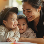 Beyond Being Minded Why Your Child Deserves to Be Known