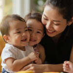 The Real Question to Ask When Choosing Childcare in Singapore