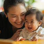 The Language of Early Childhood Every Singapore Parent Needs to Learn