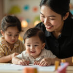 Why the Hidden Curriculum in Childcare Matters More Than You Think