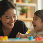 When Childcare Restores Your Family: A Singapore Guide