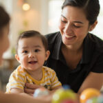 What Your Child's Body Is Telling You After School Every Day