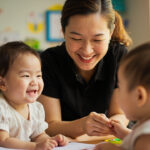 The Permission Paradox Every Singapore Parent Faces