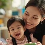 How Singapore Families Bridge the School Holiday Childcare Gap Year-Round