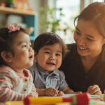 But Is This Right: The Honest Questions Singapore Parents Should Ask After Childcare Enrollment
