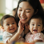 Why Singapore Parents Keep Searching for Childcare That Grows With Their Family