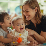 Beyond Logistics: What Real Partnership Looks Like in Singapore Childcare
