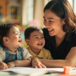 The Science Behind Sibling Closeness in Singapore Childcare Settings