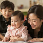 Beyond the Village: Why Singapore Children Need More Than Family Care