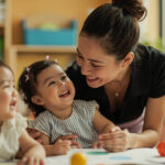 Beyond the Centre: Understanding Singapore's Family Childcare Ecosystem
