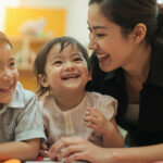 Outgrown or Adjusting: Helping Singapore Families Know When It's Time to Rethink Childcare