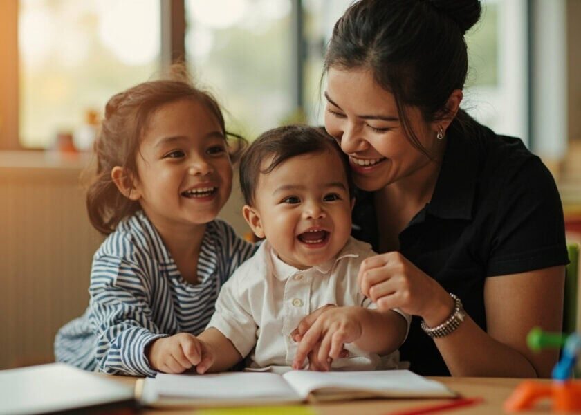 edunanny-063ff1ea646706175c5e45dbcf1e94e3