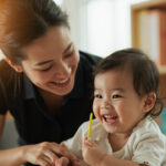 When Good Childcare Isn't the Right Fit for Your Child