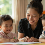 The Second Decision: Knowing When Your Child Needs a Change