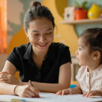 The First Three Years: Brain Science Every Singapore Parent Should Understand