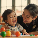 The Question That Changes Everything for Singapore Working Parents