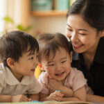 What Your Child's Daily Signals Reveal About Their Childcare
