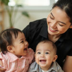 What Singapore Parents Should Look for in Quality Childcare