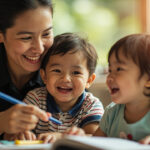 From Childcare Service to True Family Partnership