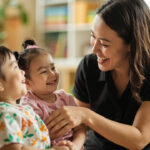 How Singapore Parents Learn to Recognise Quality Childcare