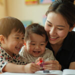 Beyond Supervision: Why Secure Attachment Changes Everything
