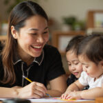 Grown Not Kept: Signs of Real Development Every Singapore Parent Should See