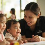 What Singapore Parents Should Know About Intentional Childcare Observation