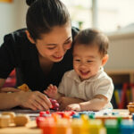 Beyond Sleep: Why Singapore Parents Deserve Childcare That Restores Them
