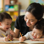 The Real Cost of Choosing Wrong Childcare for Your Family