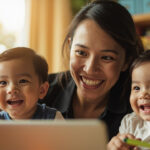 Singapore Parents Are Choosing Differently and Here Is Why
