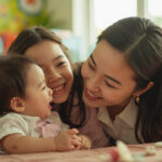 Beyond Adequate: Why Your Child Needs a Second Home