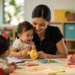 The Paradox of Presence: How Secure Care Helps Singapore Families Thrive
