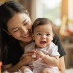 The Hours That Shape Your Child More Than You Know