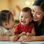Why Your Child Deserves More Than Just Supervision: A Science-Based Guide for Singapore Parents