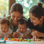 How Singapore Parents Can Read a Childcare Environment with Confidence