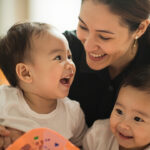What Singapore Parents Should Actually Look For in Childcare