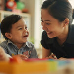 Beyond Instinct How Singapore Parents Choose Better Childcare