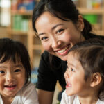 Beyond Supervision: Observation Practices Singapore Parents Should Know