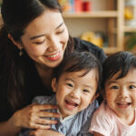 How Singapore Parents Can Recognize When Their Child Needs a Different Care Approach