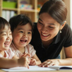 The Days After Enrollment Are Just the Beginning
