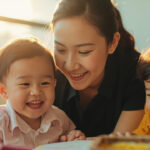 What Singapore Parents Actually Notice in Quality Childcare