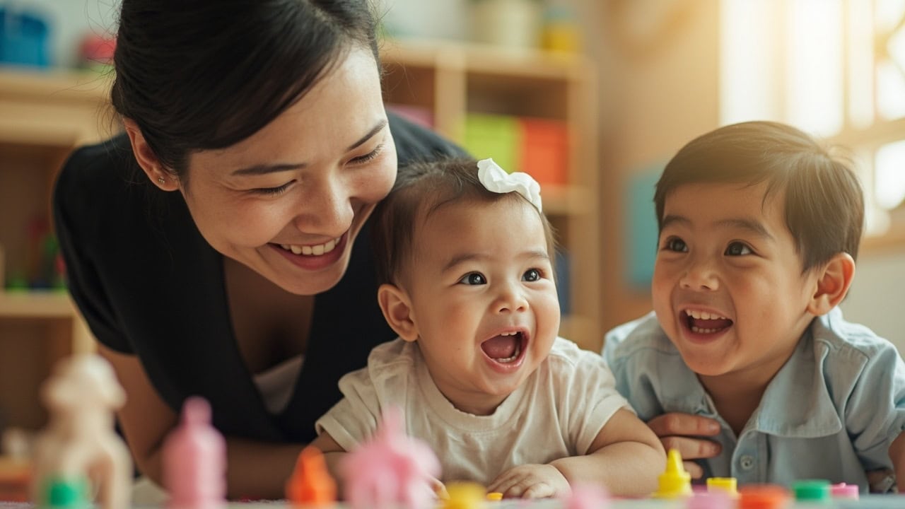 edunanny-064b0af798d5963916f11f99442d2733