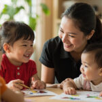 Returning to Work After Maternity Leave: A Singapore Mother's Strategic Guide