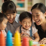 Why Secure Attachment Thrives Beyond Constant Parental Presence