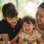 The Real Cost of Quality Childcare for Singapore Families