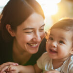 Beyond the Nod Singapore Dads Redefine Childcare Decisions