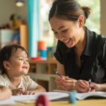 Beyond the Tour: How Singapore Parents Know Their Childcare Is Working