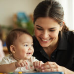 When Each Child Needs Something Different: A Singapore Guide for Parents